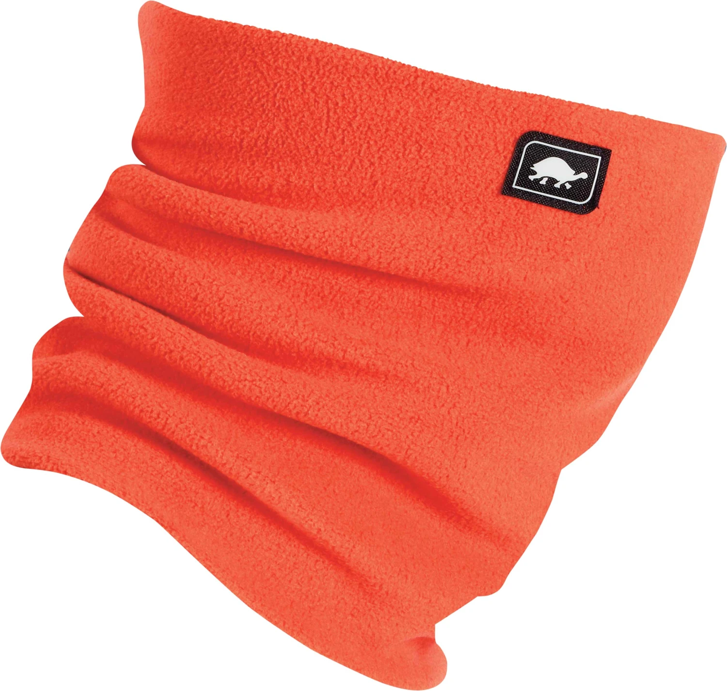 Turtle Fur Chelonia 150 Fleece Neck Gaitor - Youth - Image 2