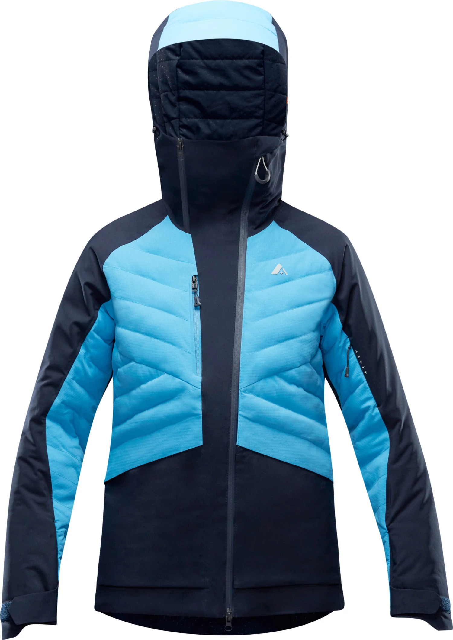 Orage Jasmine Ski Jacket 2020