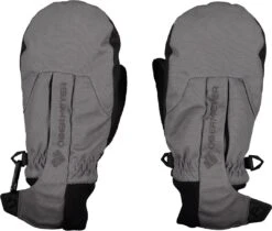 Obermeyer Thumbs Up Ski Mitten 2022