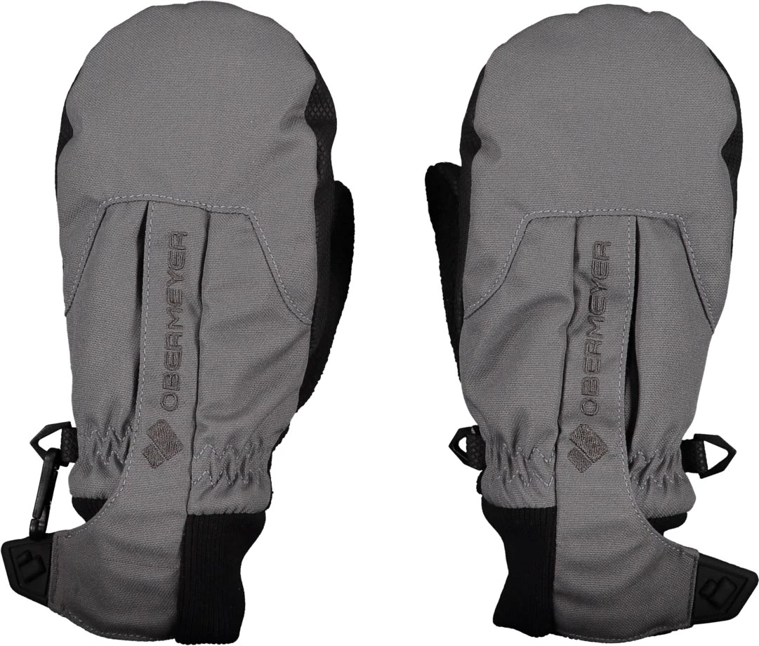 Obermeyer Thumbs Up Ski Mitten 2022
