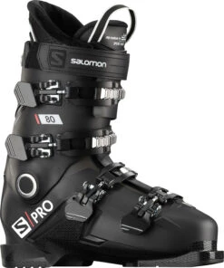 Salomon S/Pro 80 Ski Boot 2020