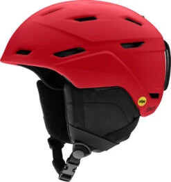 Smith Mission Helmet - MIPS
