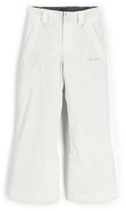 Spyder Olympia Ski Pant