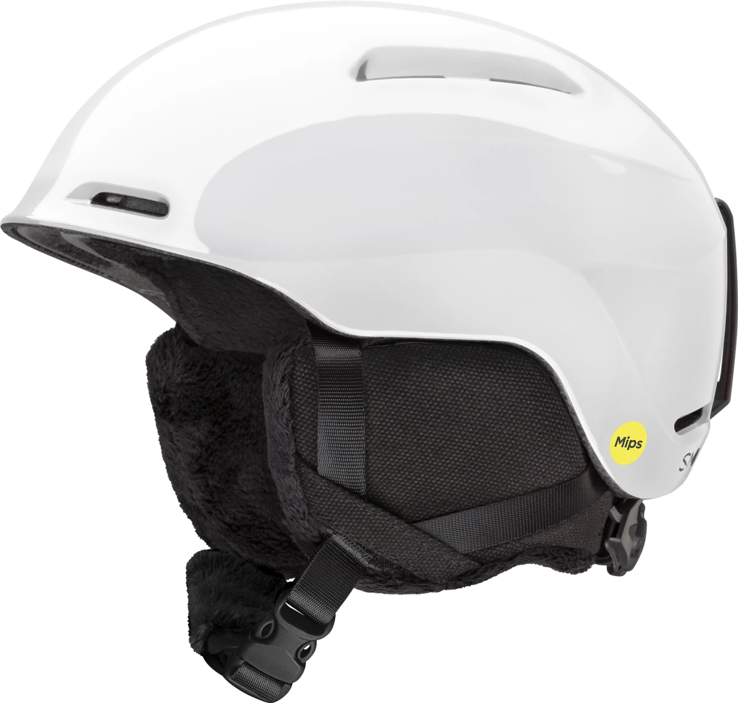 Smith Glide Jr Helmet - MIPS - Image 5