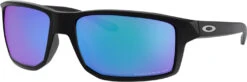 Oakley Gibston Sunglasses 2021