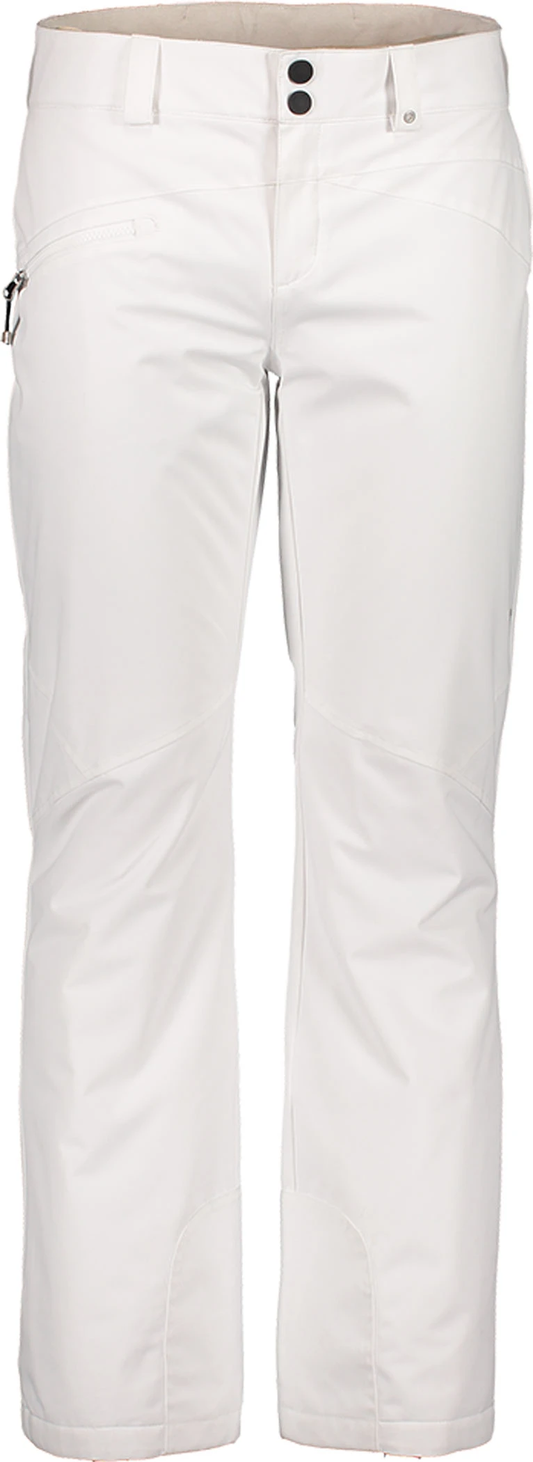 Obermeyer Malta Ski Pant - Image 6