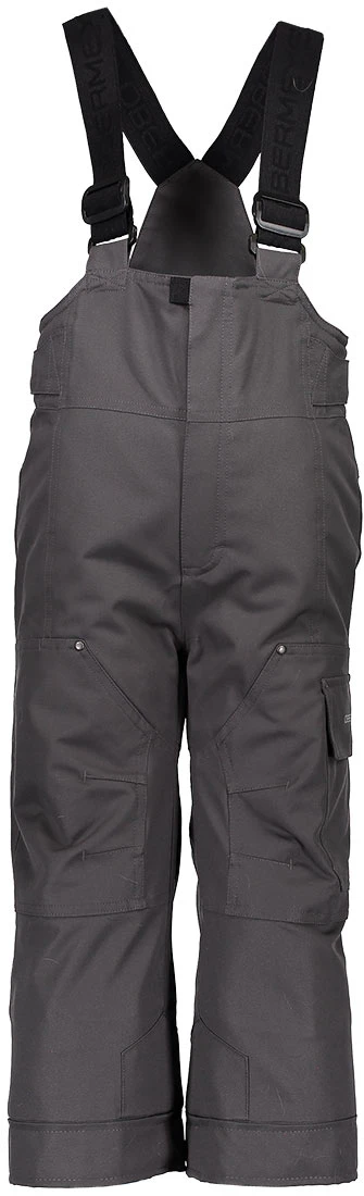 Obermeyer Volt Ski Pant - Image 3