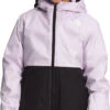 The North Face Freedom Triclimate - Girls