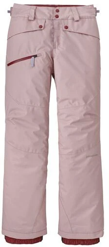 Patagonia Snowbelle Ski Pants - Girls - Image 3