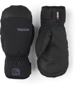 Hestra Ferox Primaloft Ski Mitt