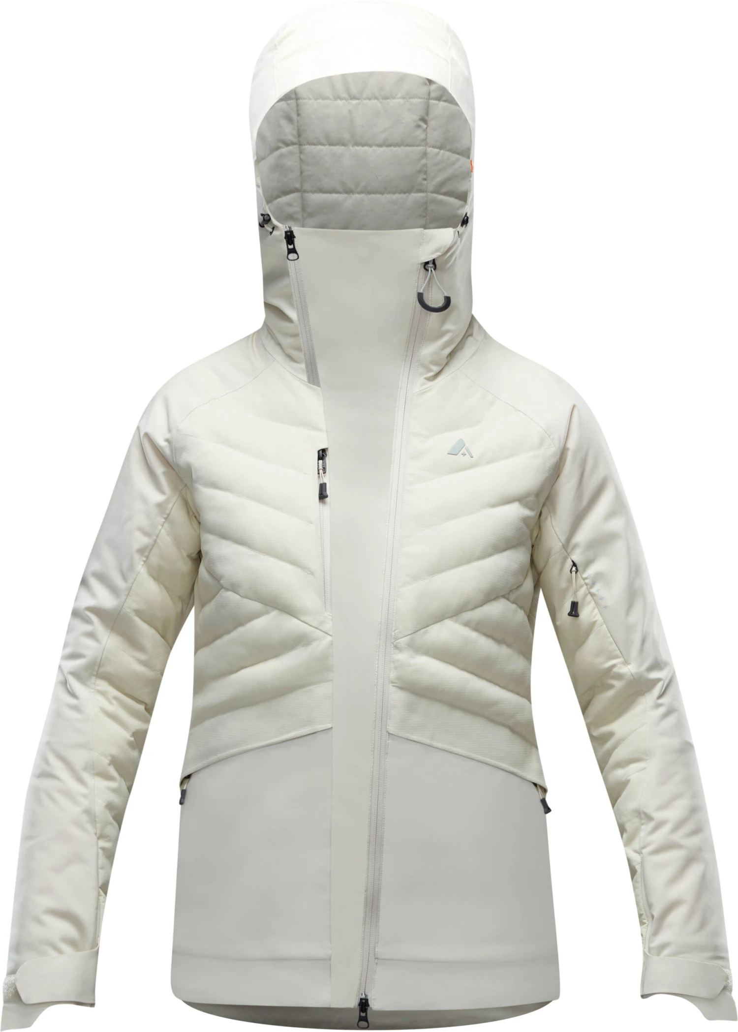 Orage Jasmine Ski Jacket 2020 - Image 2