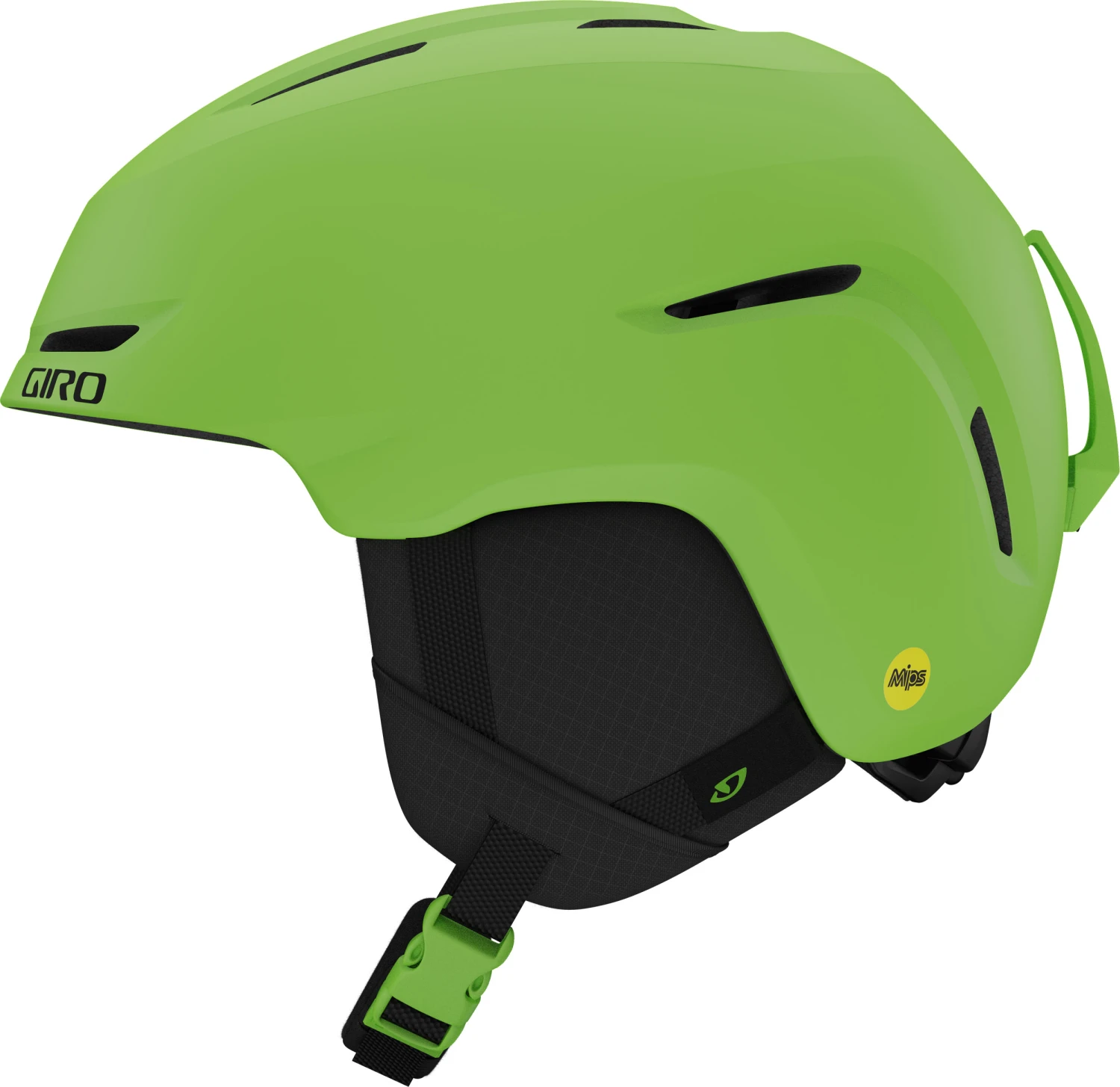 Giro Spur Helmet - MIPS - Image 19