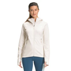 The North Face Canyonlands Hoodie - Womens 2022