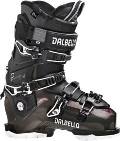 Dalbello Ski Panterra 75 GW Boot