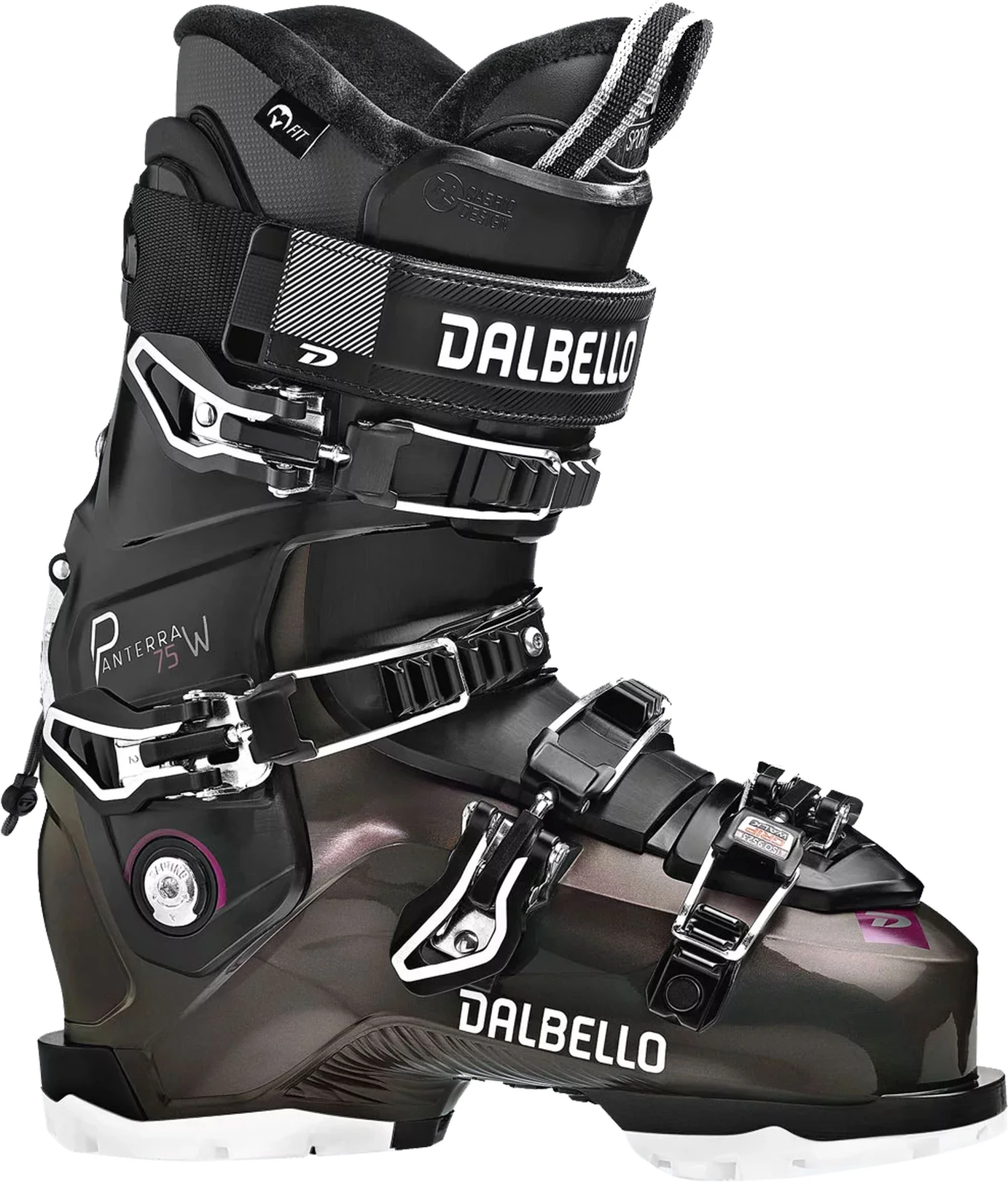 Dalbello Ski Panterra 75 GW Boot