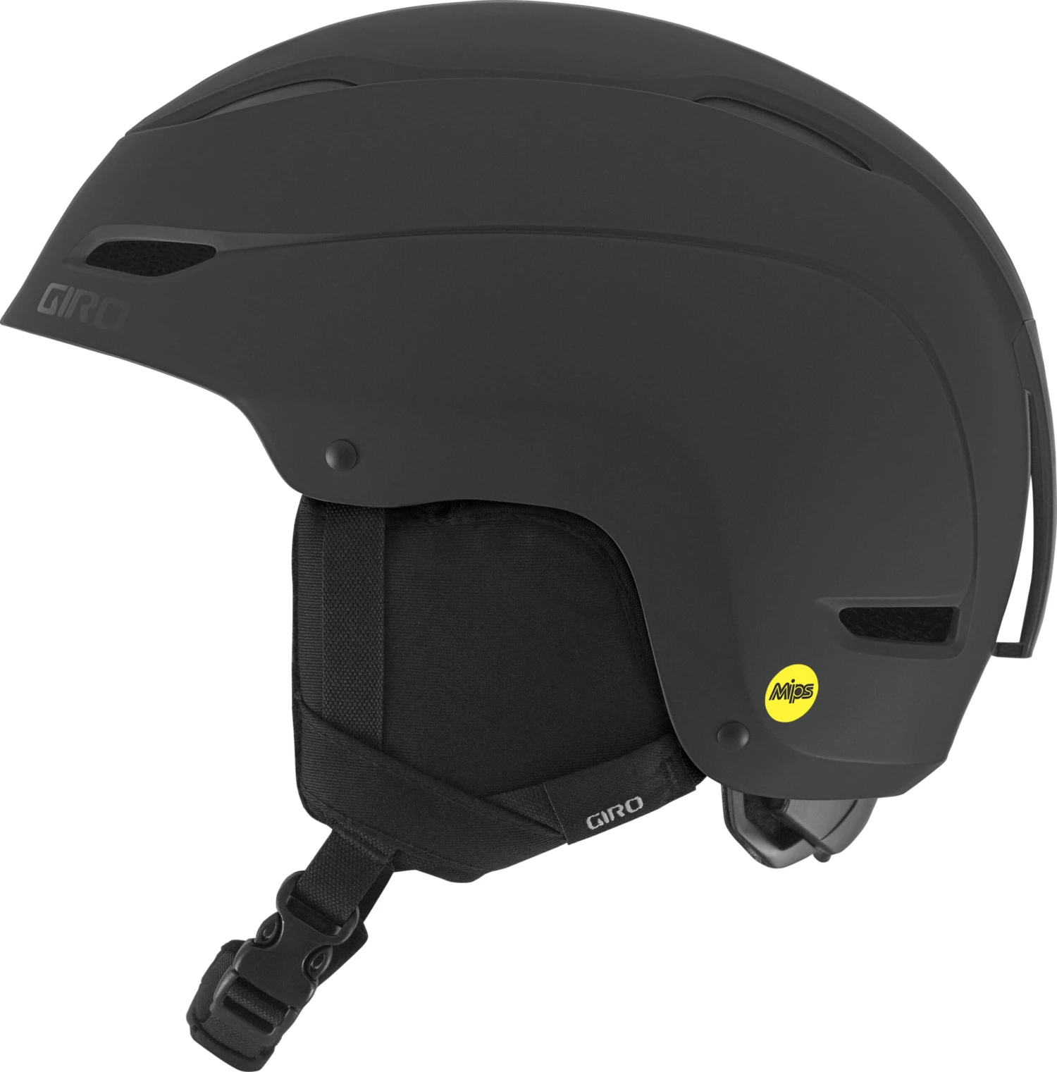 Giro Ratio Helmet - MIPS - Image 2