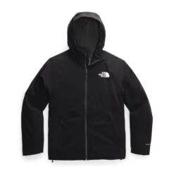 The North Face AT Futurelight Insulated Full Zip Hoodie 2021
