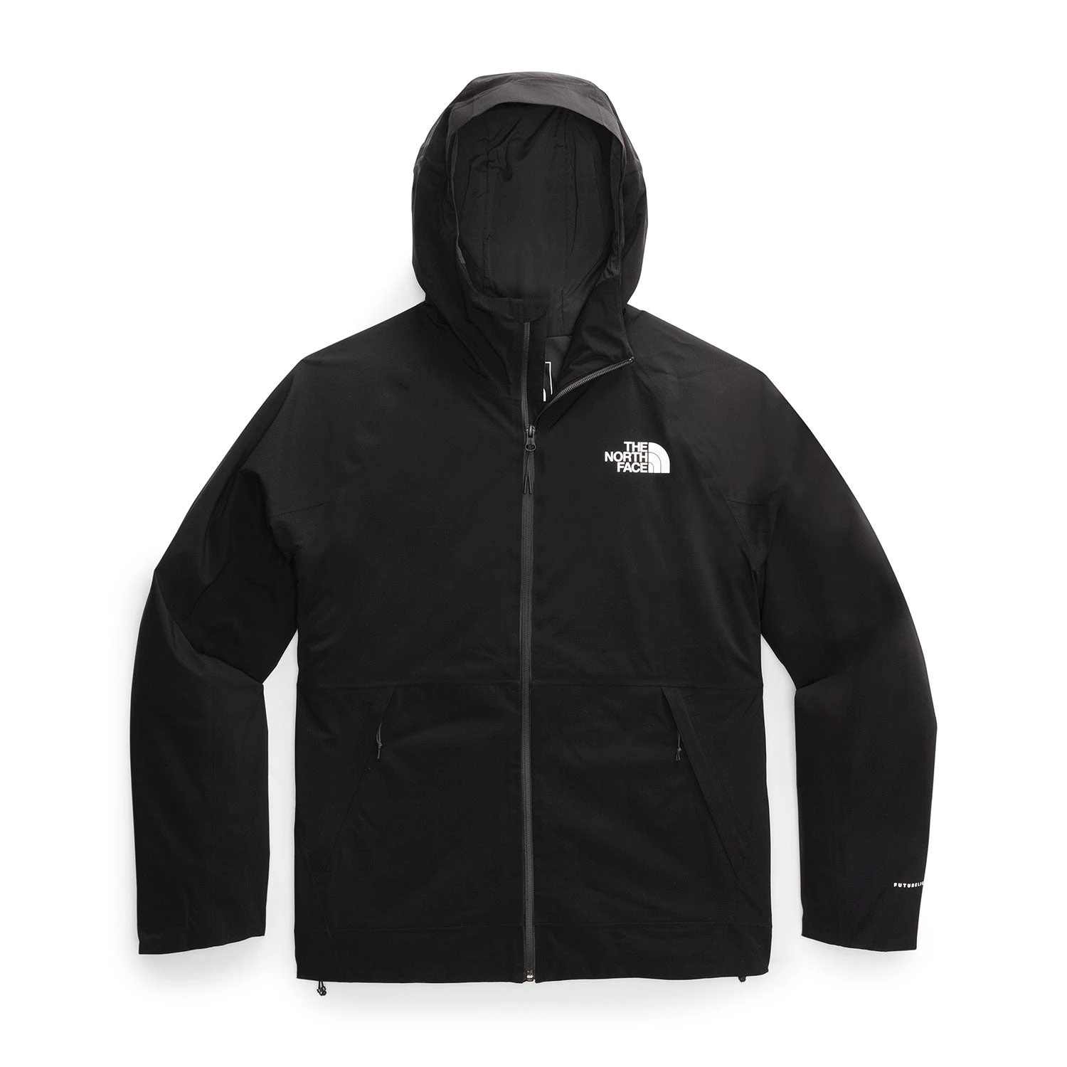 The North Face AT Futurelight Insulated Full Zip Hoodie 2021