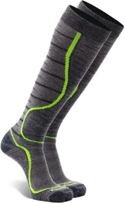 Fox River Gnar Ski Sock