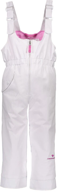 Obermeyer Snoverall Ski Pant 2020