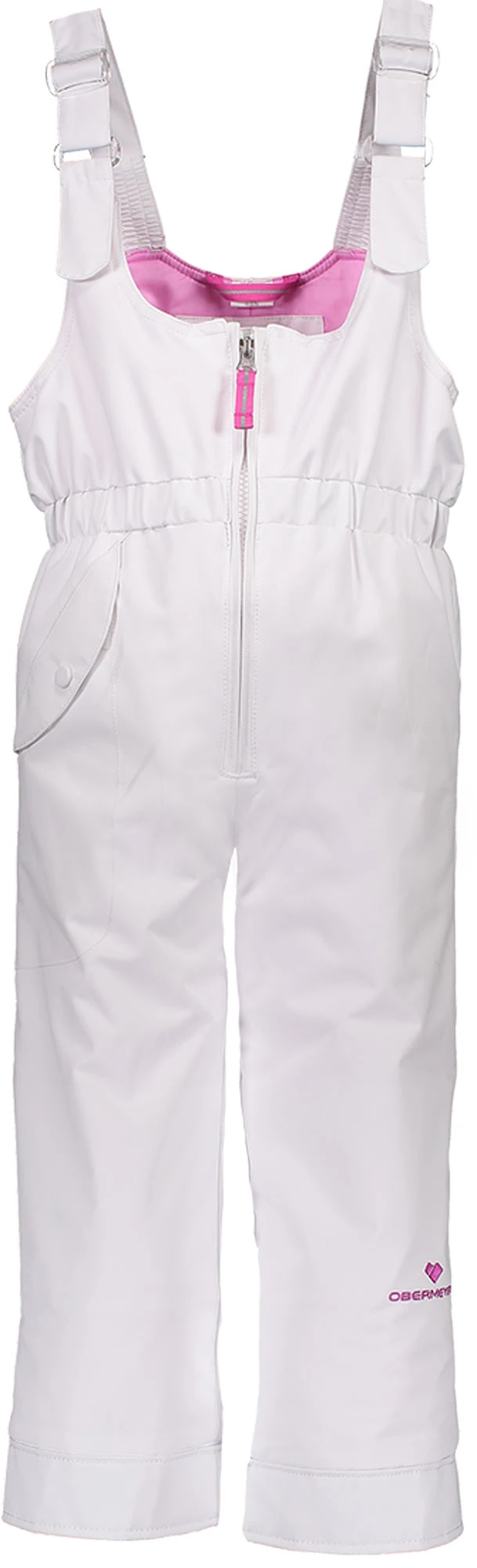 Obermeyer Snoverall Ski Pant 2020