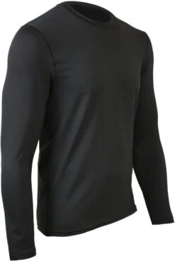 Polarmax Core 3.0 Crew - Mens 2020