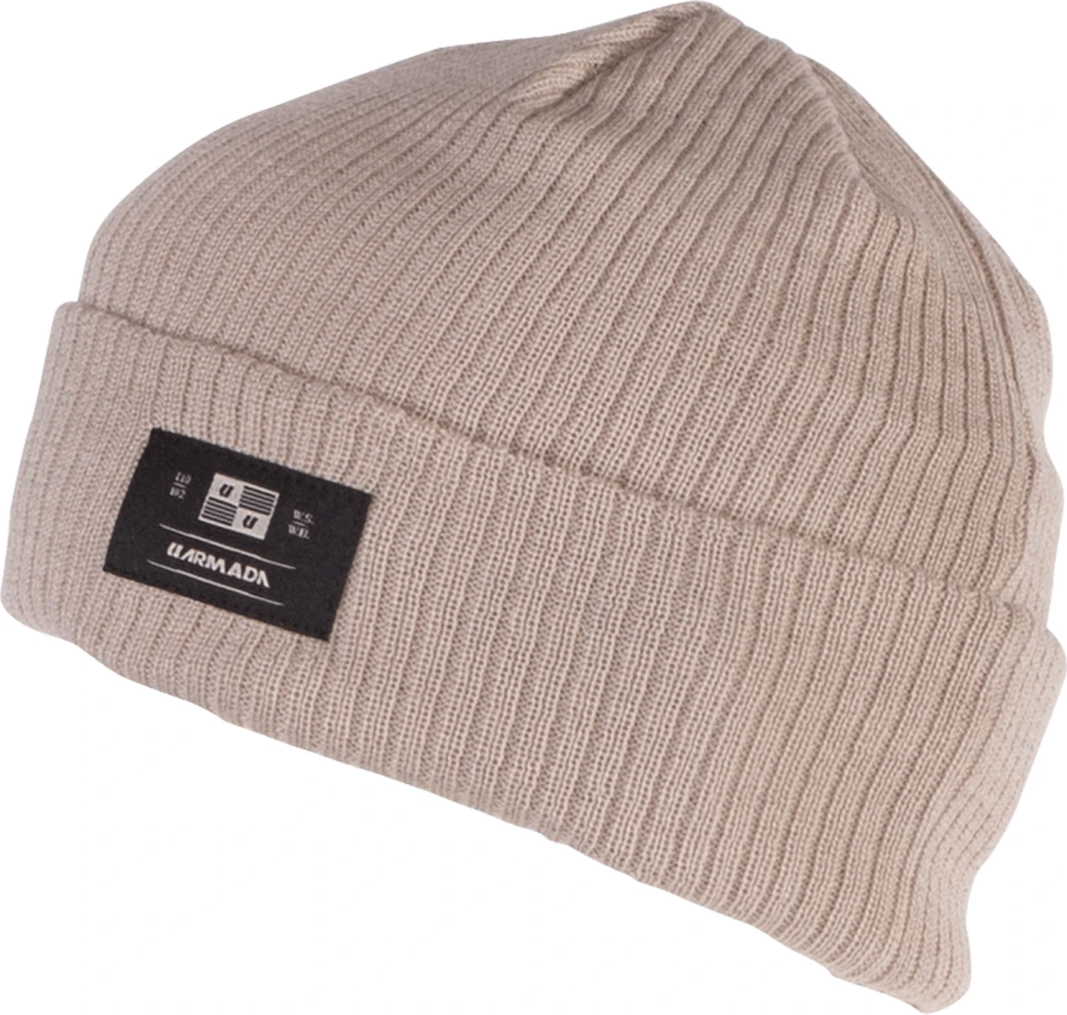 Armada Seafarer Beanie 2018
