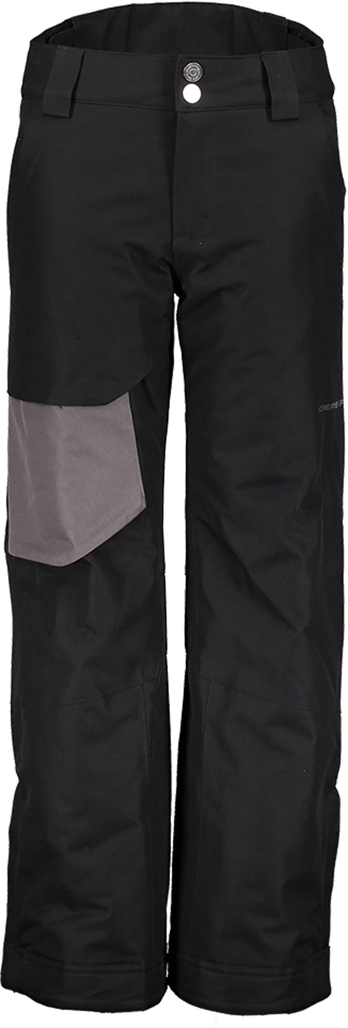 Obermeyer Brisk Ski Pant - Image 10