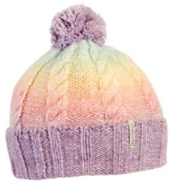 Turtle Fur Callie Beanie