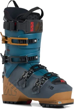 K2 Mindbender 120 Boot