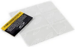 Smith Lens Cleaning Cloth