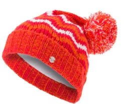 Spyder Prism Hat - Girls 2019