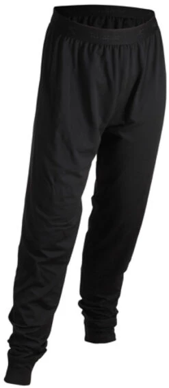 Terramar Thermolator Ski Pant - Kids 2022