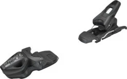 Tyrolia SLR 9.0 GW Ski Binding