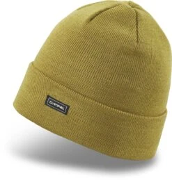 Dakine Andy Merino Beanie