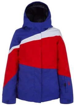 Spyder Zoey Ski Jacket 2022