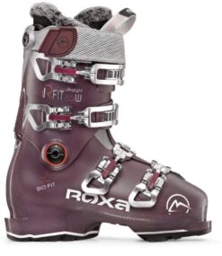 Roxa R/Fit 85 Boot