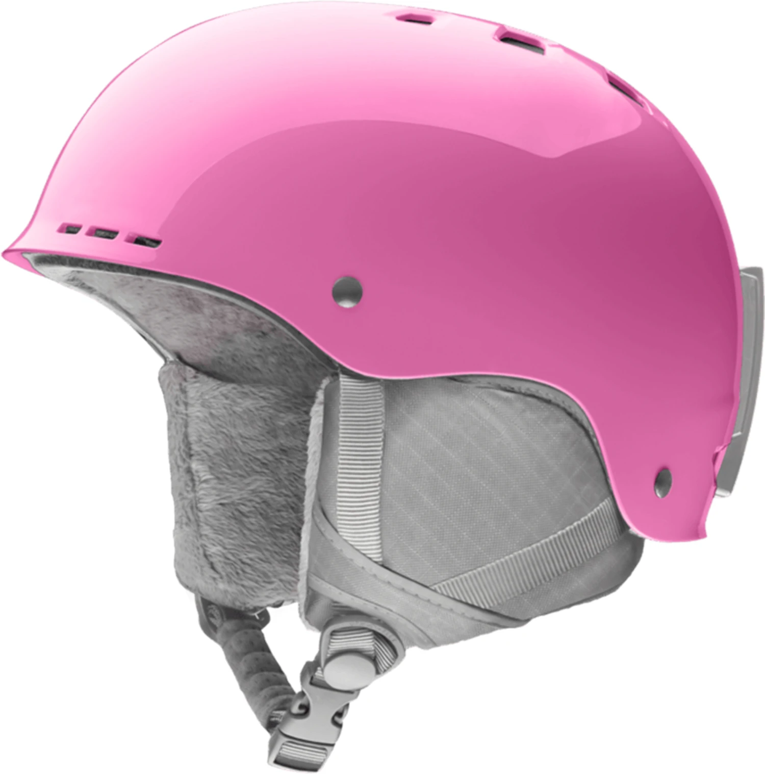 Smith Holt Jr. Helmet - Image 4