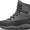 The North Face ThermoBall Lifty II - Mens