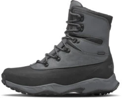 The North Face ThermoBall Lifty II - Mens
