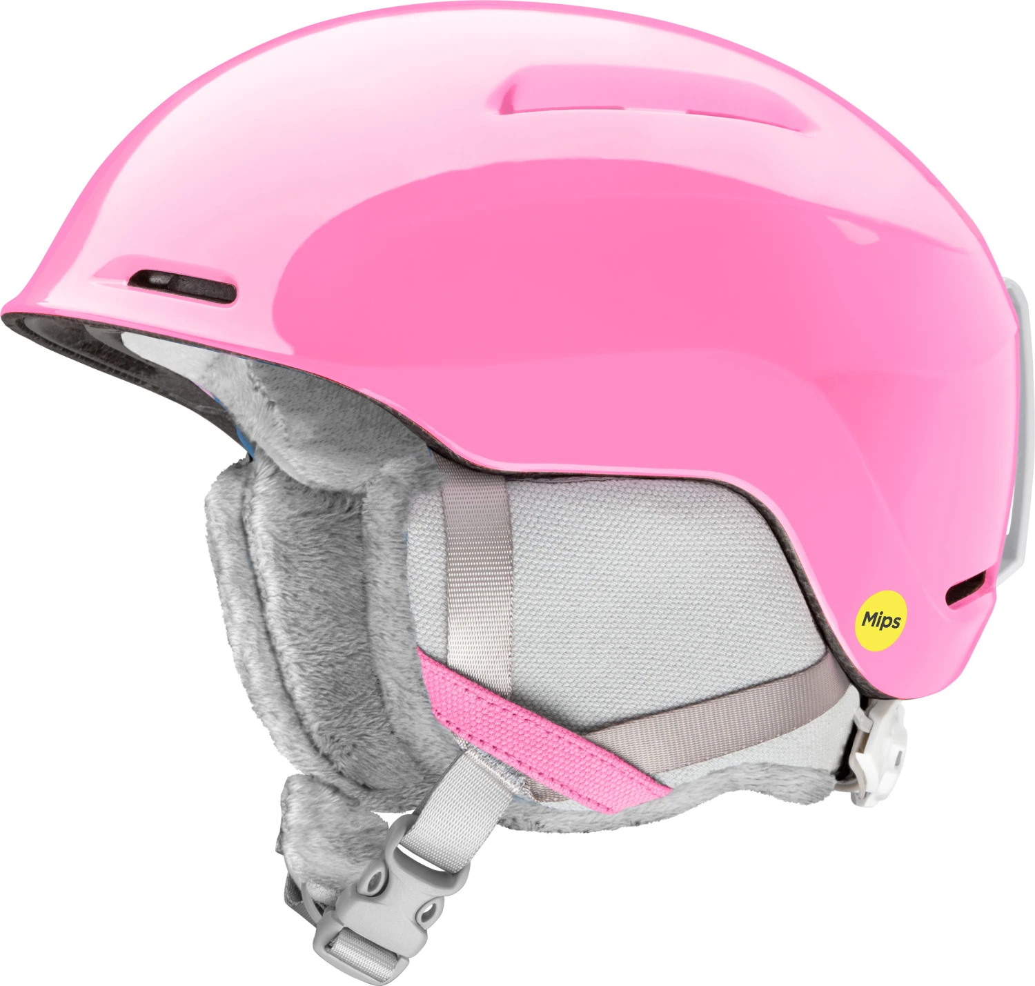 Smith Glide Jr Helmet - MIPS - Image 7