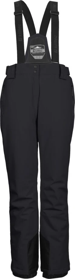 Killtec 249 Ski Pant