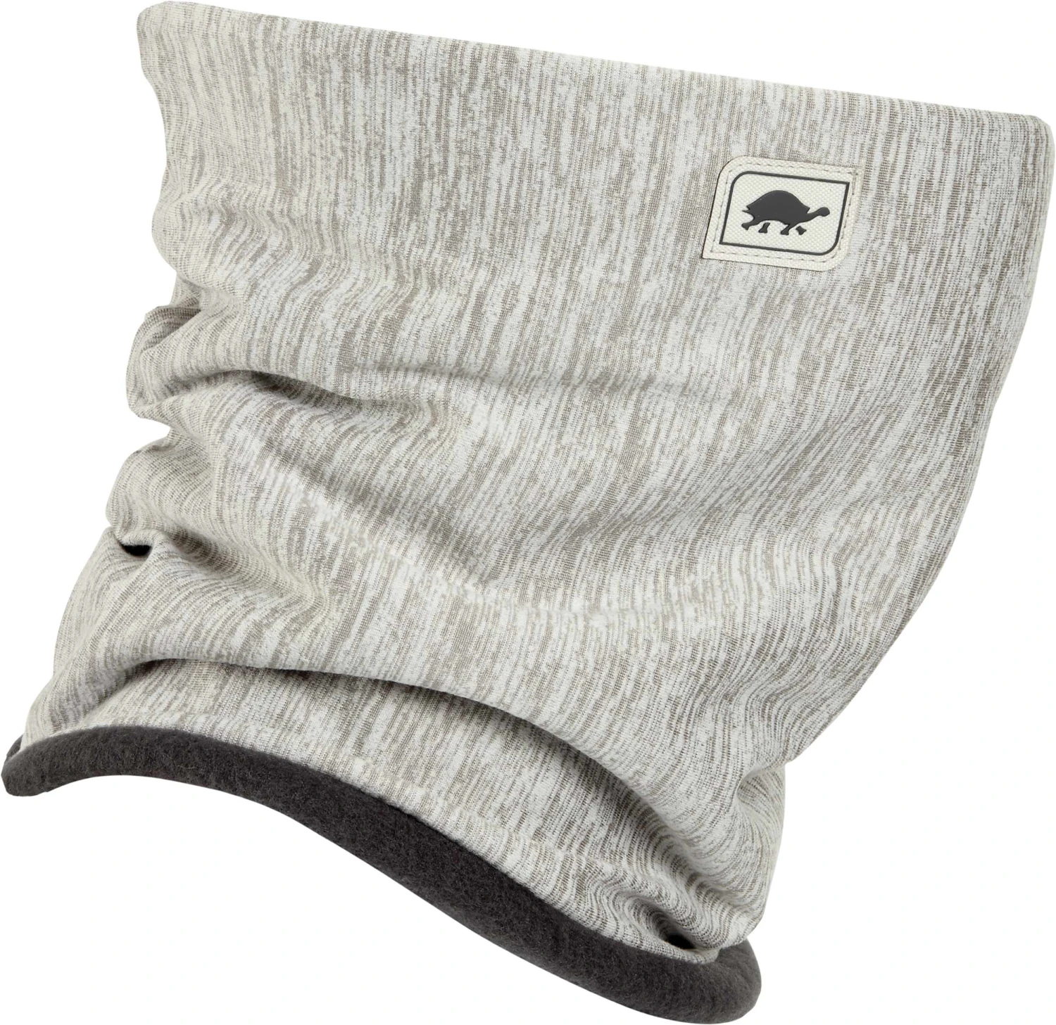 Turtle Fur Comfort Shell Stria Neckula Neck Gaitor - Image 3