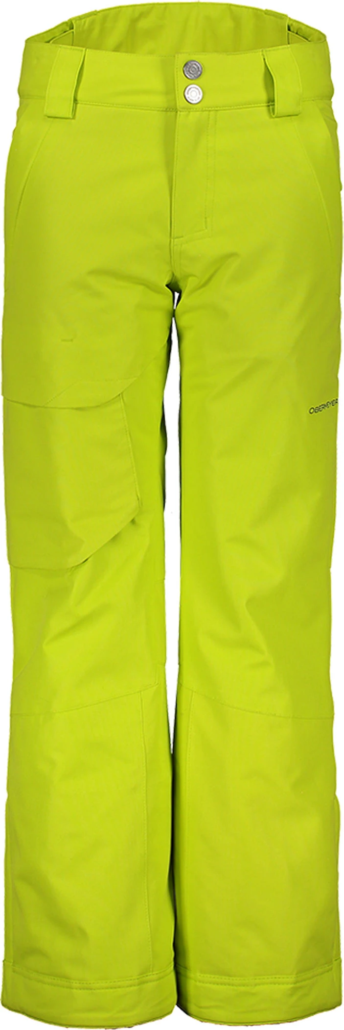 Obermeyer Brisk Ski Pant - Image 11