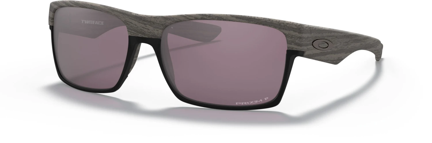 Oakley Two Face Sunglasses 2021