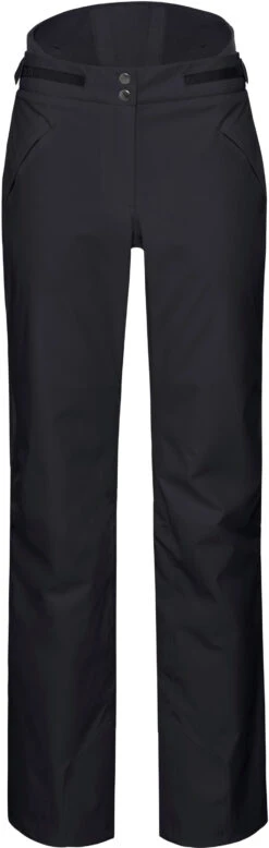 Head Sierra Ski Pant 2020