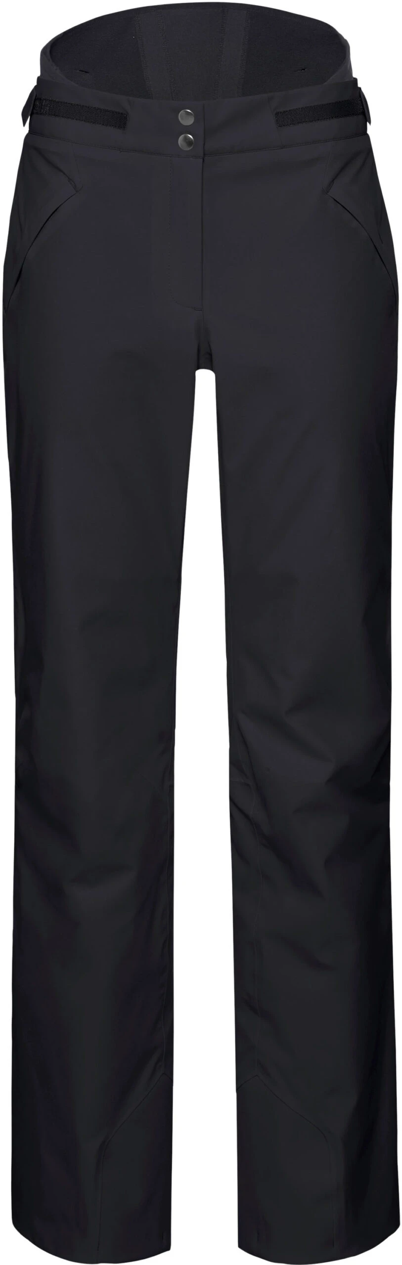Head Sierra Ski Pant 2020