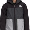 The North Face Freedom Triclimate - Boys
