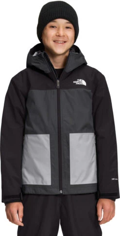 The North Face Freedom Triclimate - Boys