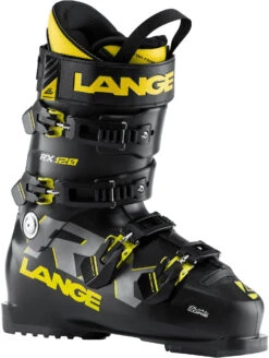 Lange RX 120 LV Ski Boot 2020